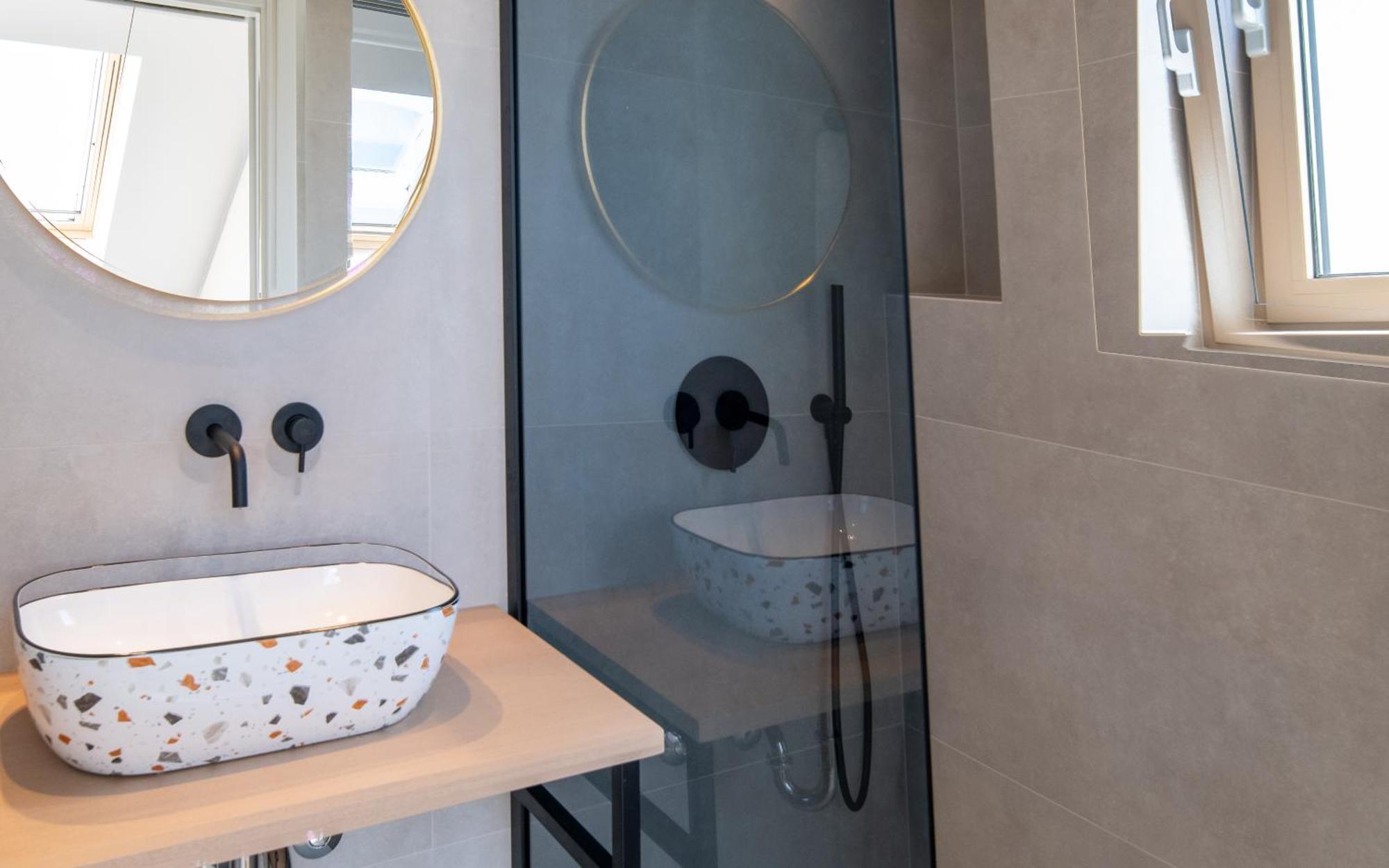 Brand New Villa Carmelita Exclusive With Free Smart Car Dubrovnik Exterior photo