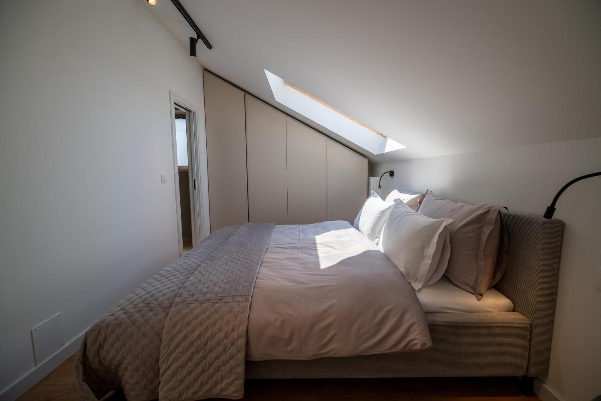 Brand New Villa Carmelita Exclusive With Free Smart Car Dubrovnik Exterior photo