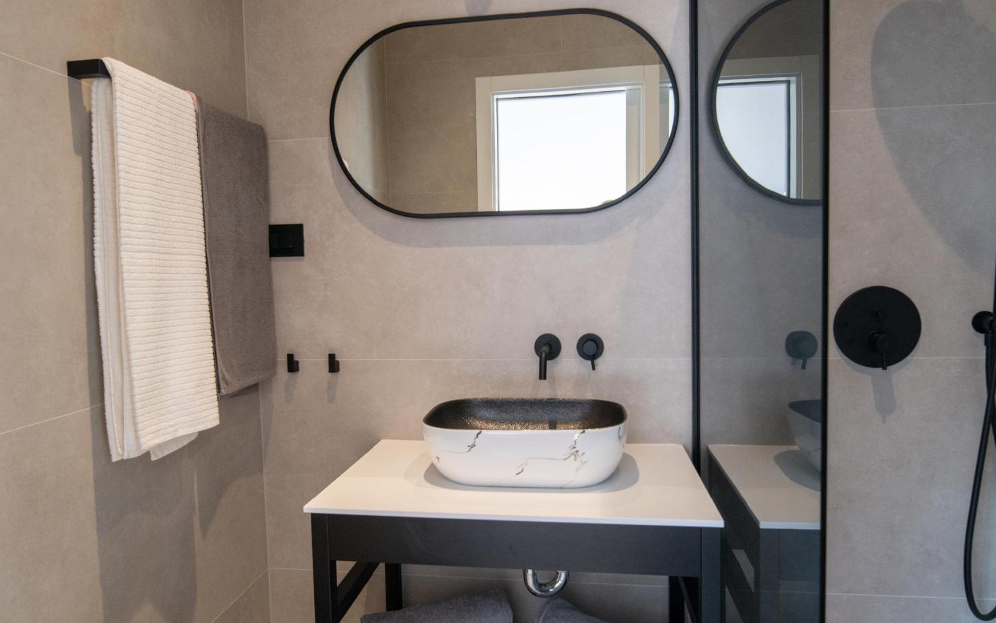 Brand New Villa Carmelita Exclusive With Free Smart Car Dubrovnik Exterior photo